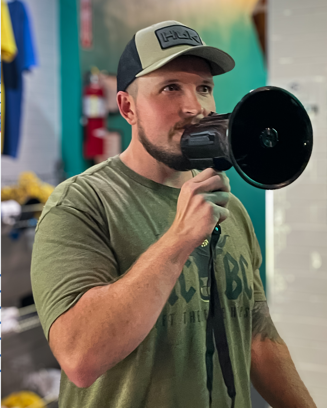 Trivia Night in Palmetto, FL | Tuesday Trivia with Travis at